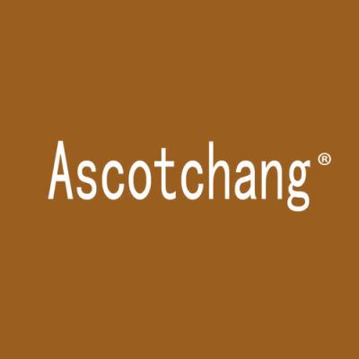 ASCOTCHANG