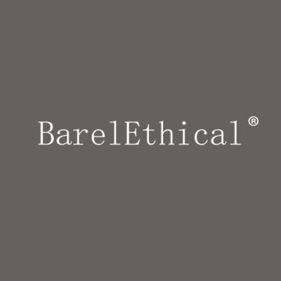 BARELETHICAL