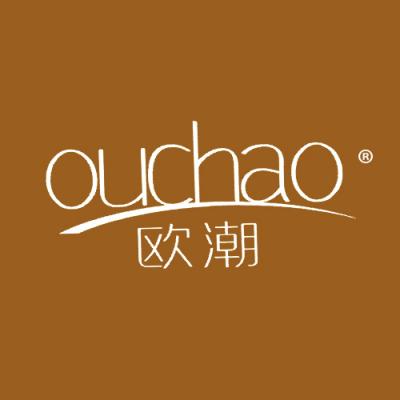 欧潮
