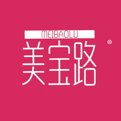美宝路
