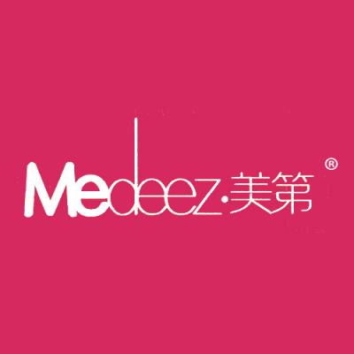 MEDEEZ·美第