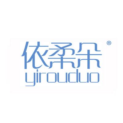 依柔朵
