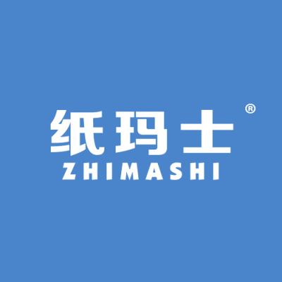 纸玛士