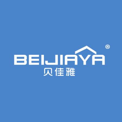 贝佳雅