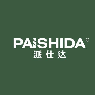 派仕达
