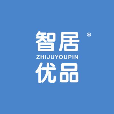 智居优品