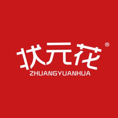 状元花