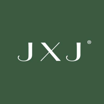 JXJ