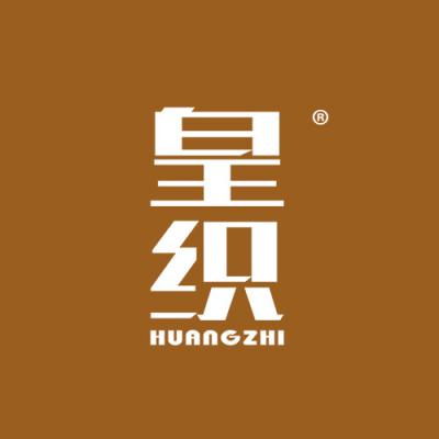 皇织