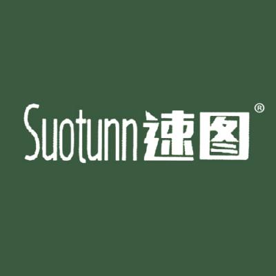 速图 SUOTUNN