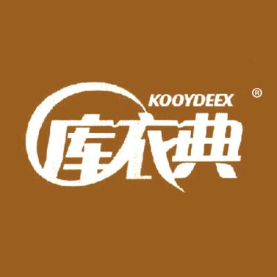 库衣典 KOOYDEEX