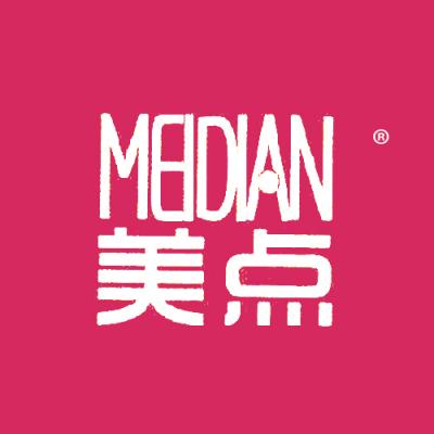美点