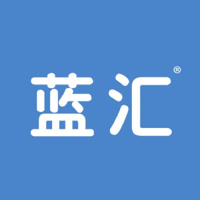 蓝汇