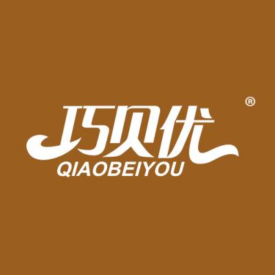 巧贝优