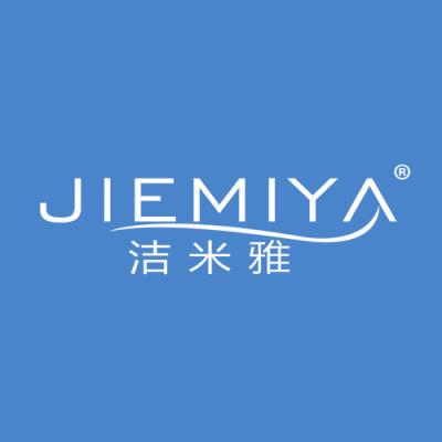 洁米雅