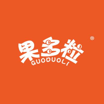 果多粒