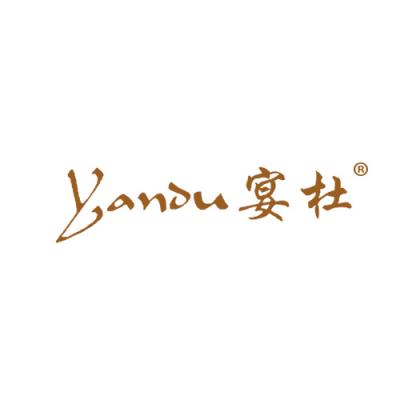 宴杜