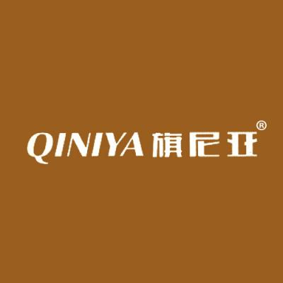 旗尼亚