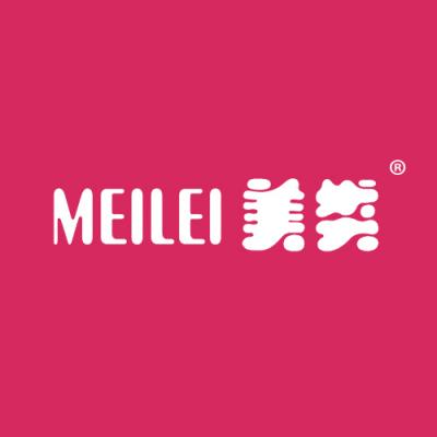 美类