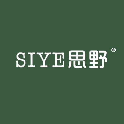 思野