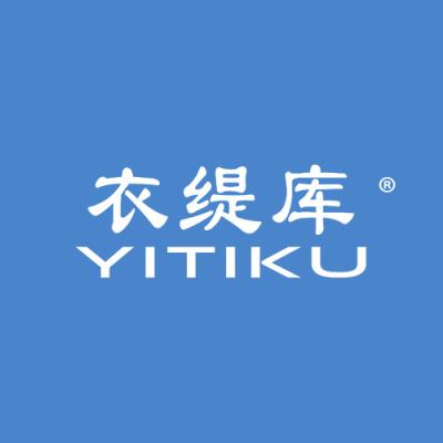 衣缇库