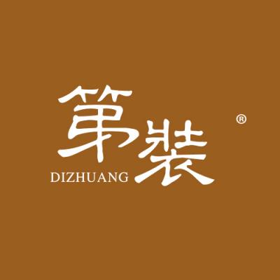 第装