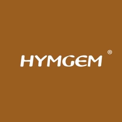 HYMGEM