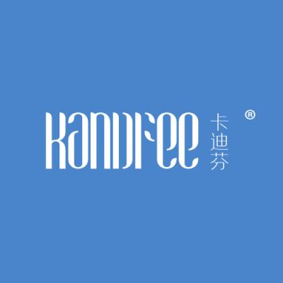 卡迪芬 KANDFEE