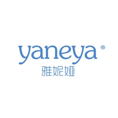 雅妮娅 YANEYA