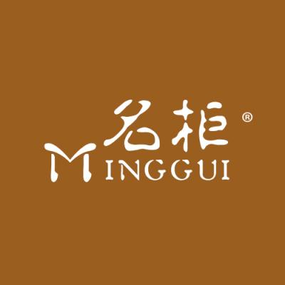 名柜