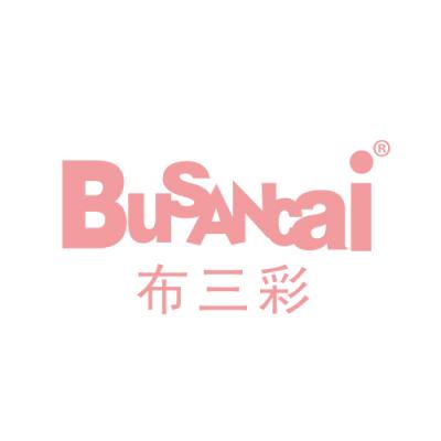 布三彩BUSANCAI