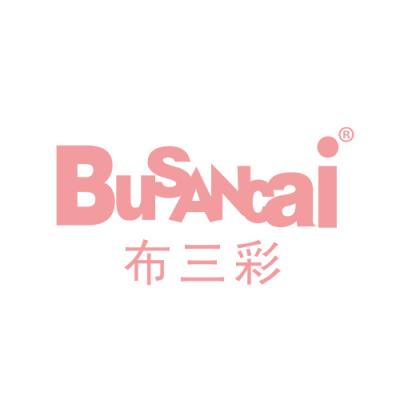 布三彩BUSANCAI