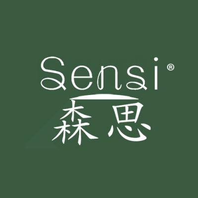 森思
