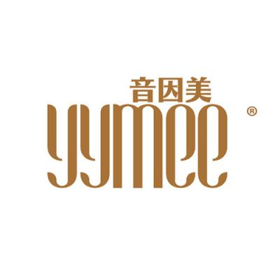 音因美 YYM...