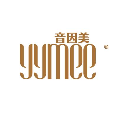 音因美 YYM...