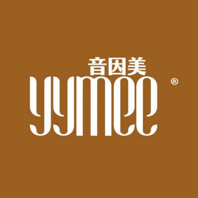 音因美 YYMEE