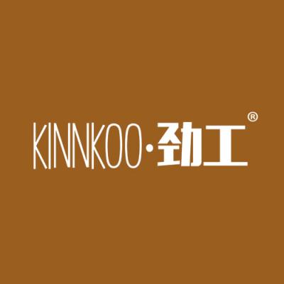 劲工 KINNKOO