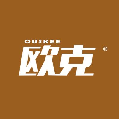 欧克 OUSKEE