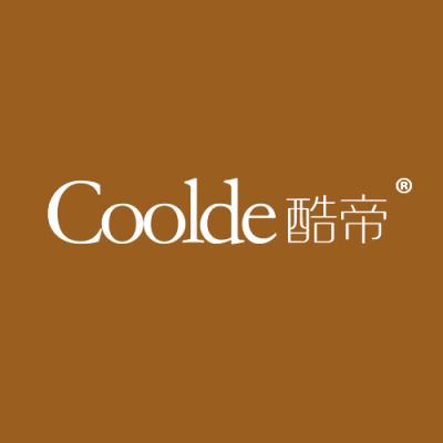 酷帝 COOLDE
