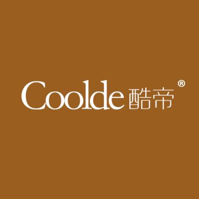 酷帝 COOLDE