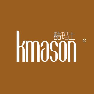 酷玛士 KMASON