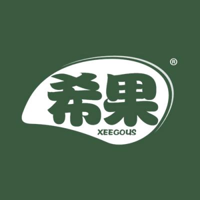 希果 XEEGOUS