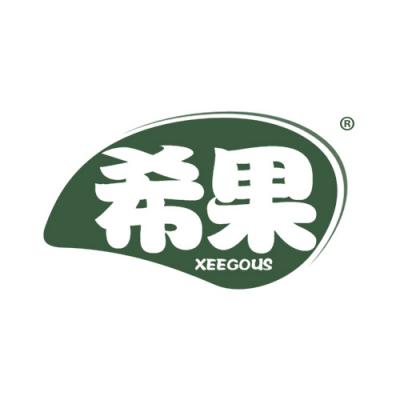 希果 XEEGOUS