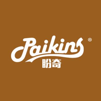 盼奇 PAIKINS