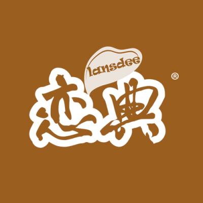 恋典 LANSDEE