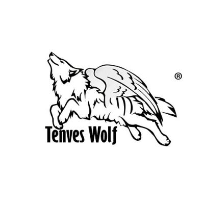 TENVES WOLF