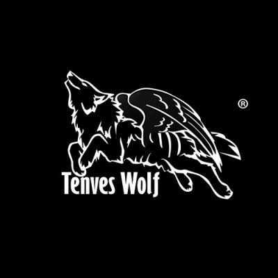 TENVES WOLF