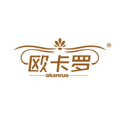 欧卡罗 OKA...