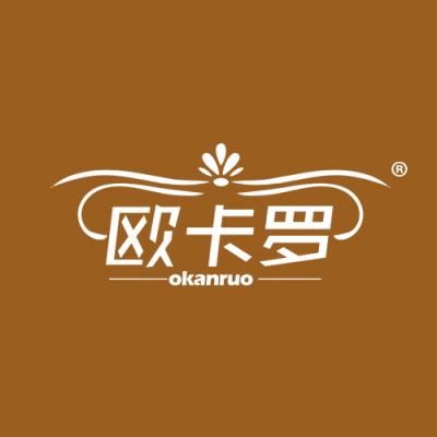 欧卡罗 OKANRUO