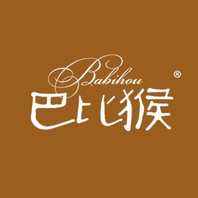 巴比猴